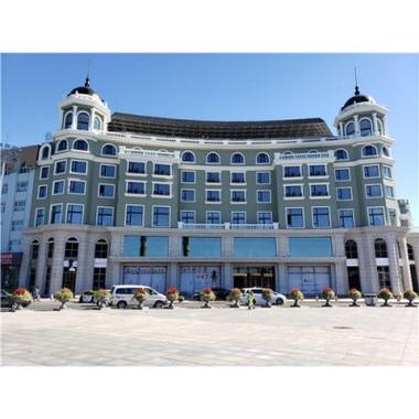 徐州成品grc构件外墙grc构件欧式构件厂家盛莱建材