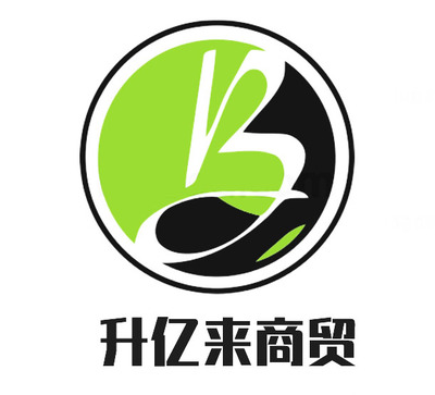 徐州招商企业大全-globrand(品牌网)