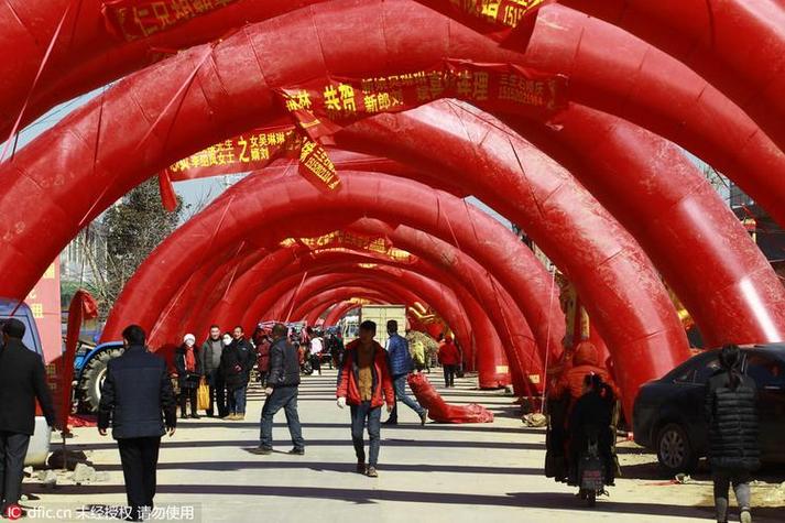 徐州恒诺喜庆商贸是集喜糖包装,婚庆用品,食品包装,环保塑料