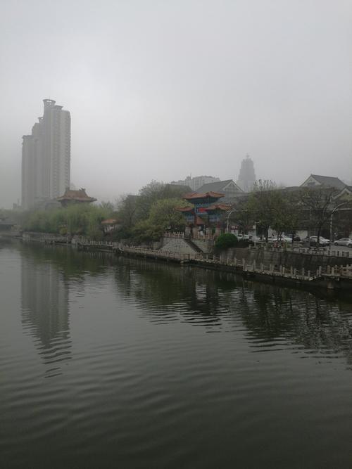 江苏省徐州市鼓楼区瓦房南路靠近徐州晨宇商贸进口食品事业部